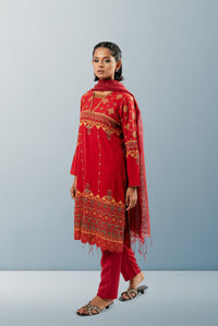 Women's SKD