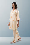Women's 2pcs