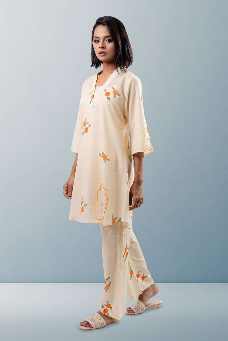 Women's 2pcs