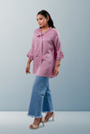 Womens Kurti