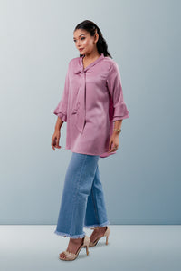 Womens Kurti