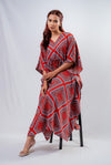 Women's Kaftan