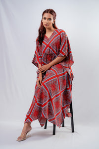 Women's Kaftan