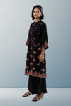 Women's Kurti