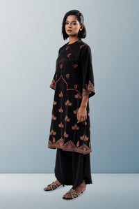 Women's Kurti
