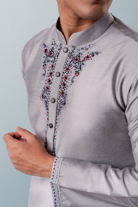 Men's Panjabi