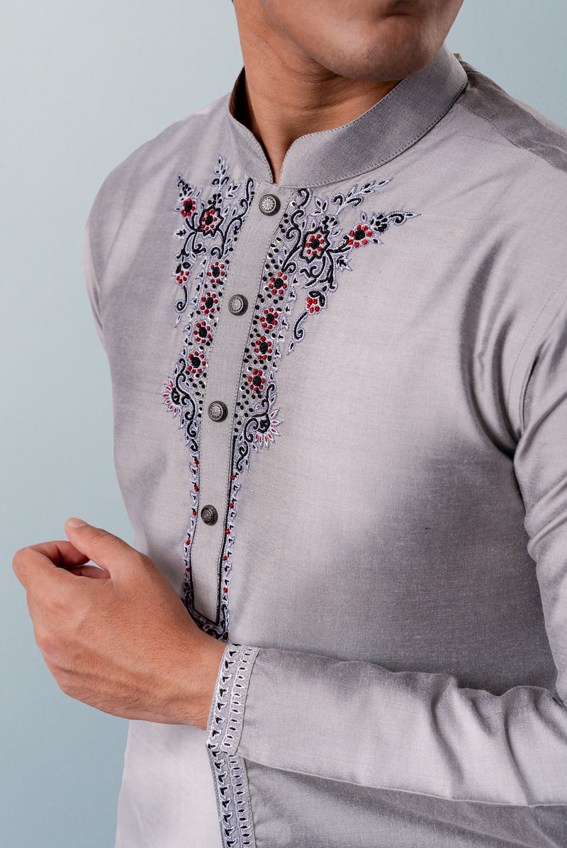 Men's Panjabi