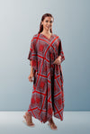 Women's Kaftan