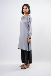 Women's Kurti