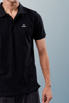 Men's Polo Shirt