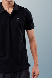 Men's Polo Shirt