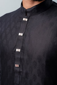 Men's Panjabi