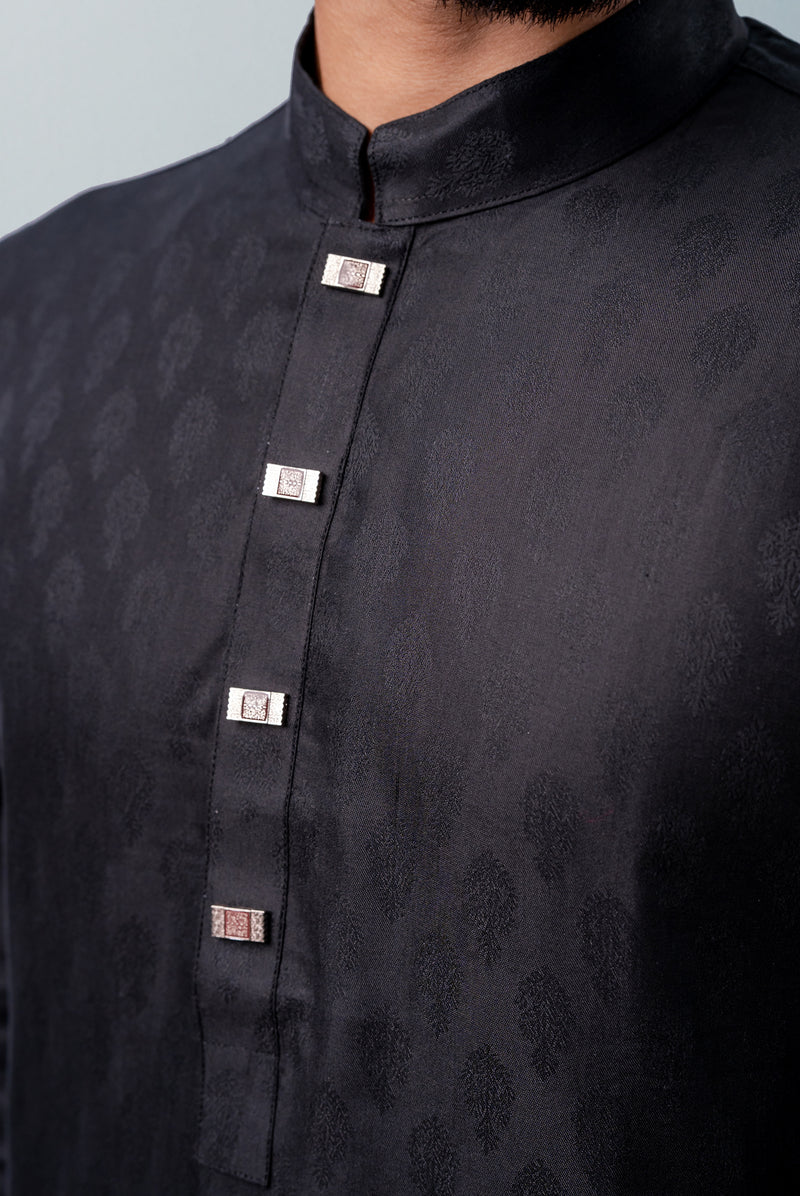 Men's Panjabi