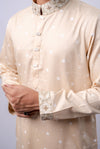 Men's Panjabi