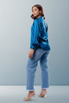 Womens Tops