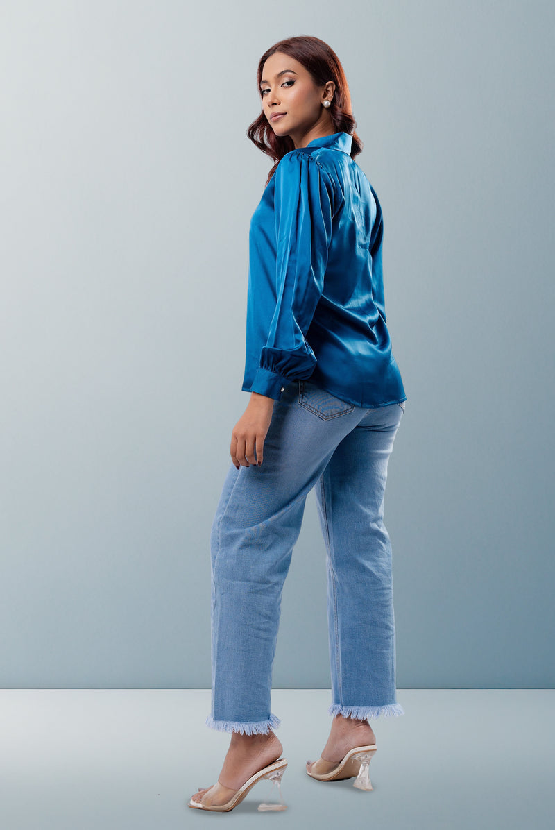 Womens Tops