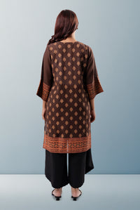 Womens Kurti