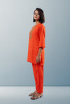 Womens 2 pcs