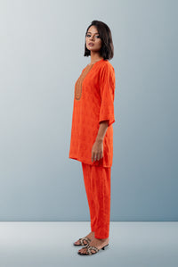 Womens 2 pcs