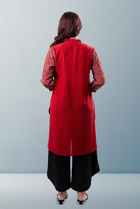 Womens Tops