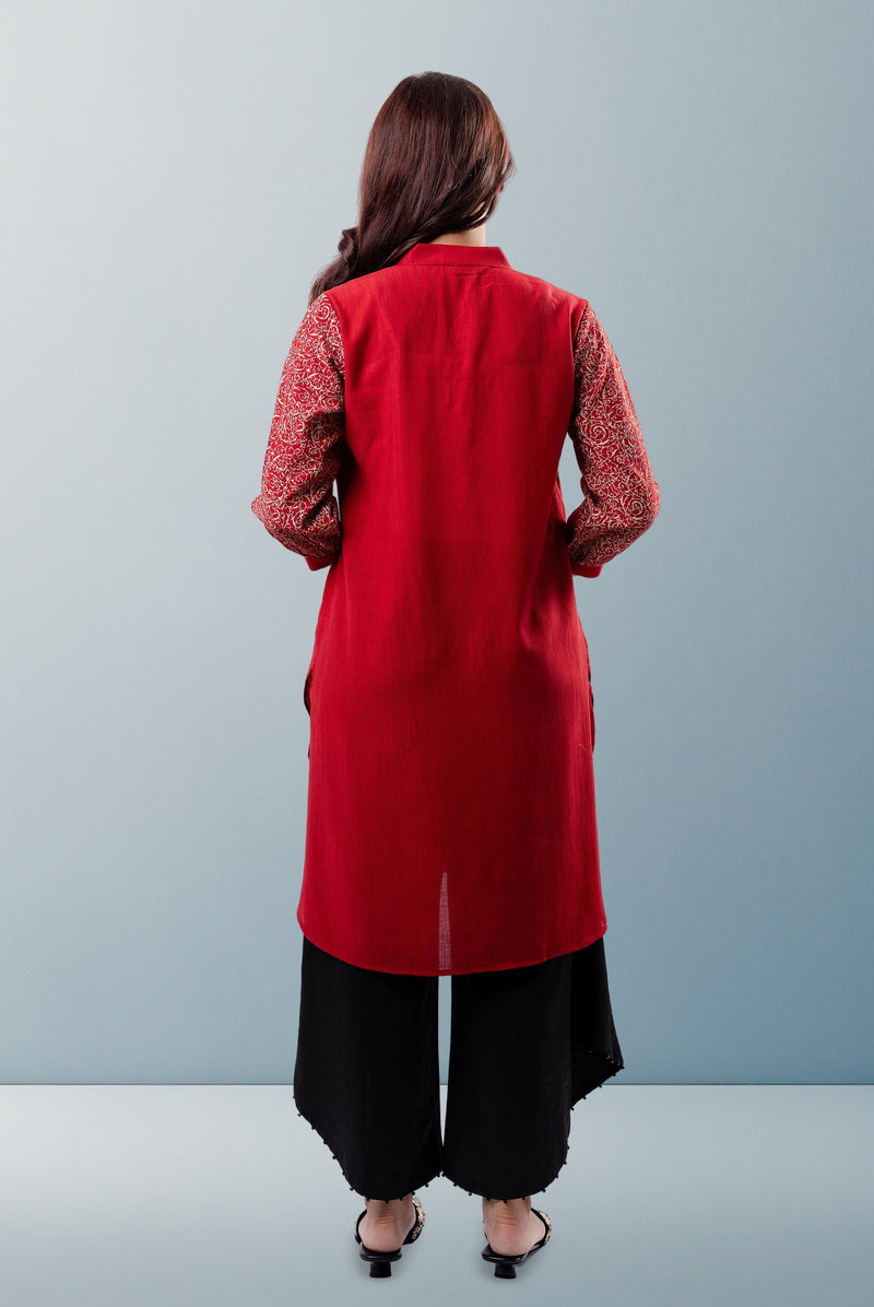 Womens Tops