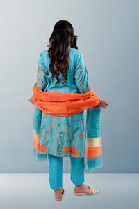 Womens SKD
