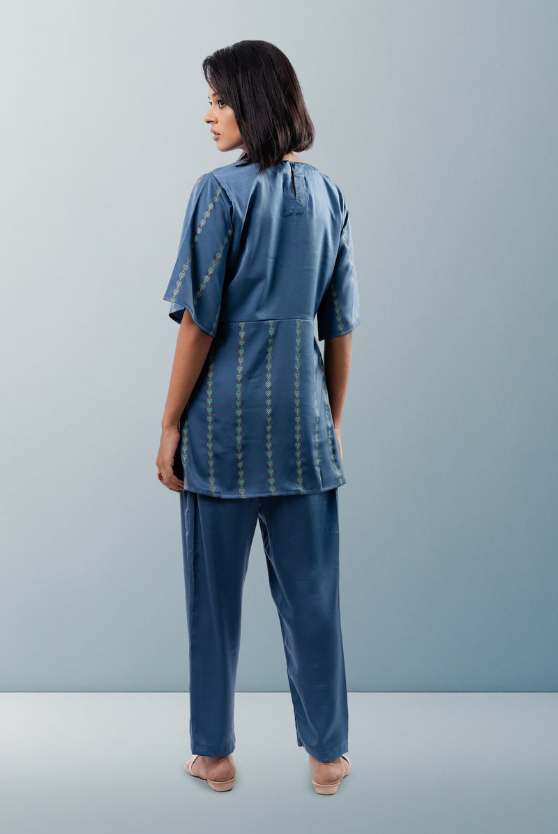 Women's 2 Pcs