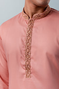 Men's Panjabi