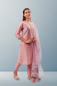Womens SKD