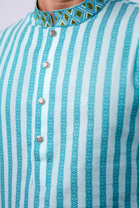 Men's Panjabi