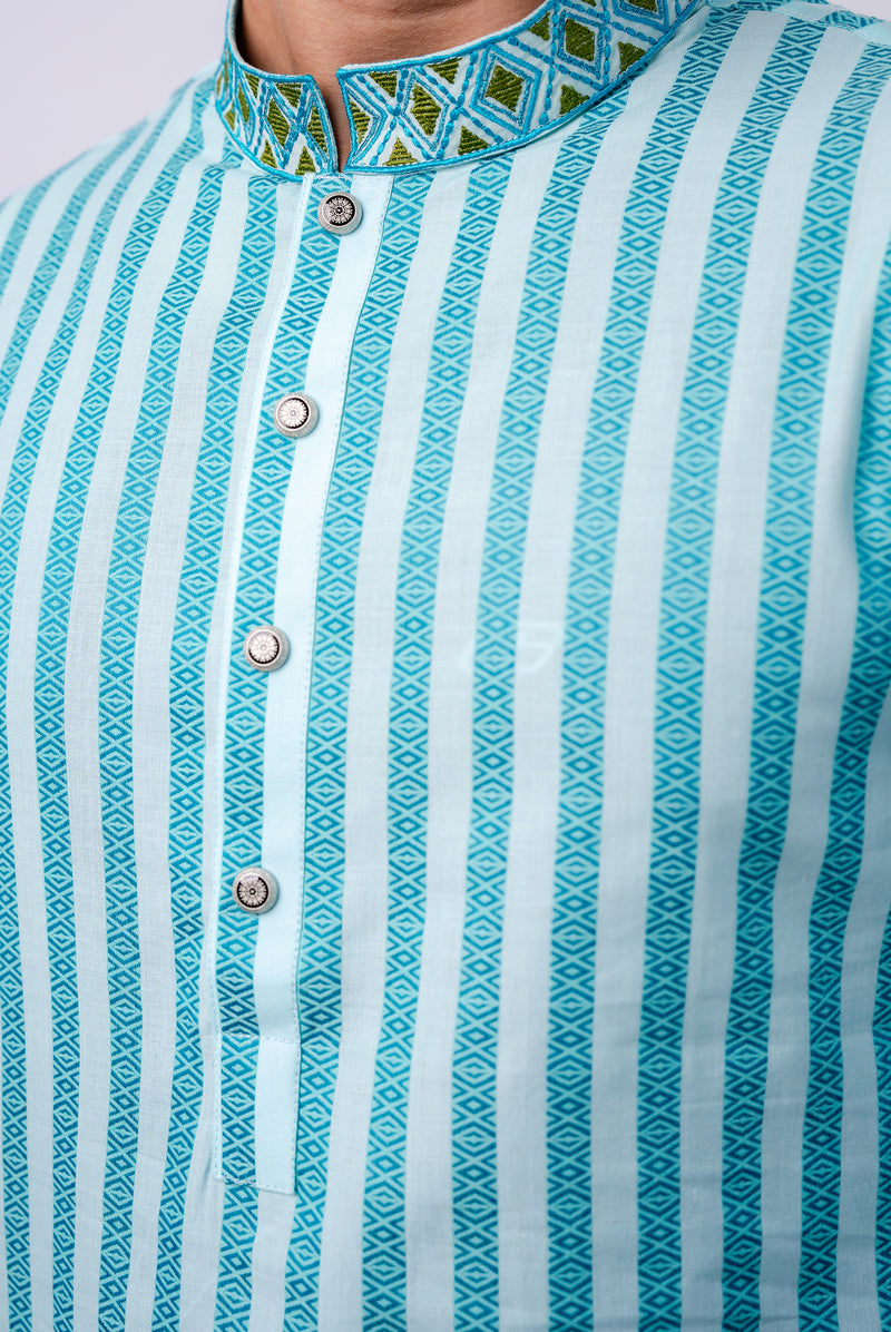 Men's Panjabi