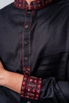 Men's Premium Panjabi