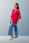Women's Top