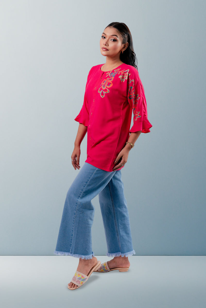 Women's Top