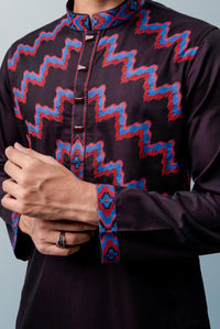Men's Panjabi