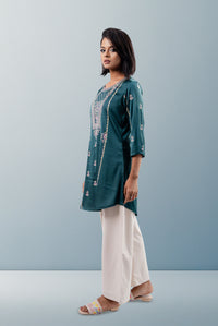 Womens Tops