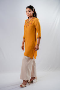 Womens Kurti