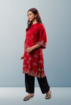 Women's Kurti