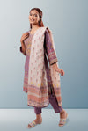 Women's SKD