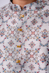 Men's  Premium Panjabi