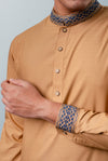 Men's Panjabi