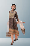 Women's SKD