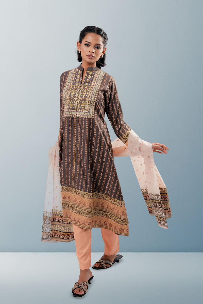 Women's SKD