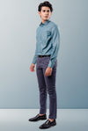 Formal Full Shirt