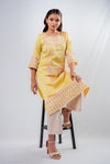 Womens Kurti