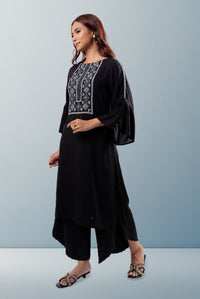 Womens Kurti