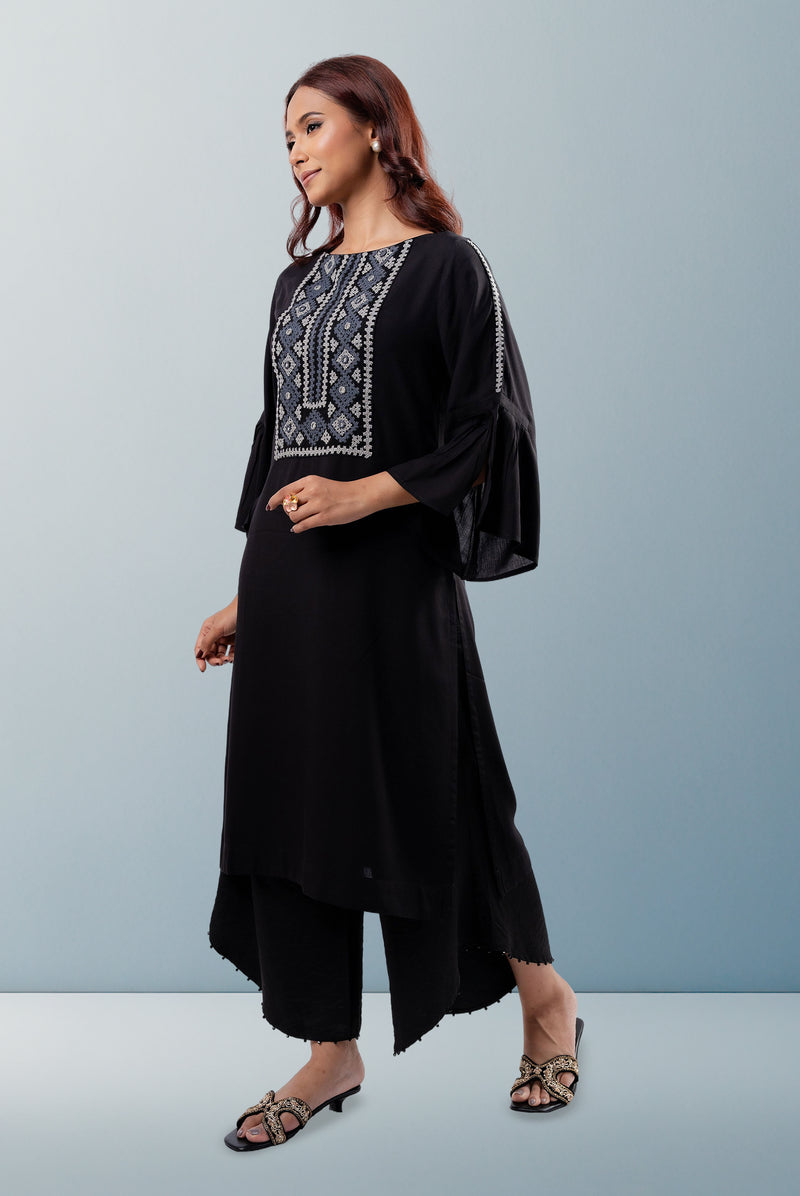 Womens Kurti