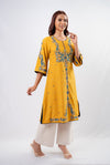 Womens Kurti