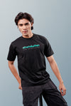Half Sleeve T-Shirt