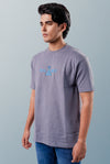Drop Shoulder T-Shirt